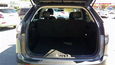 2018 Ford Edge SEL - Photo 6 - Turlock, CA 95380
