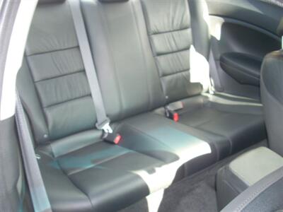 2010 Honda Accord EX-L V6   - Photo 5 - Turlock, CA 95380