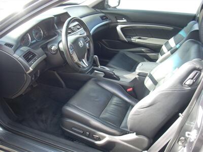 2010 Honda Accord EX-L V6   - Photo 4 - Turlock, CA 95380