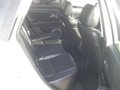 2009 Mazda Mazda3 s Sport   - Photo 7 - Turlock, CA 95380