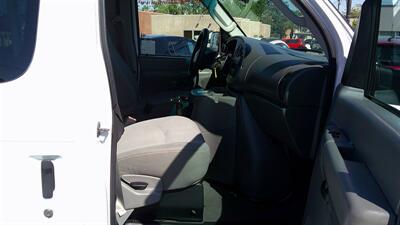 2008 Ford E-350 SD XLT - Photo 6 - Turlock, CA 95380