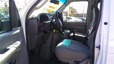 2008 Ford E-350 SD XLT - Photo 4 - Turlock, CA 95380