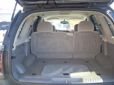 2005 Chevrolet Trailblazer LS   - Photo 6 - Turlock, CA 95380