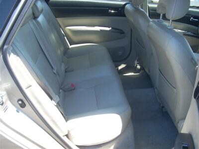 2006 Toyota Prius   - Photo 6 - Turlock, CA 95380