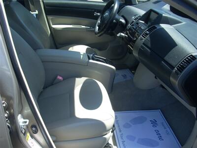 2006 Toyota Prius   - Photo 7 - Turlock, CA 95380