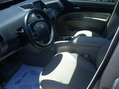 2006 Toyota Prius   - Photo 4 - Turlock, CA 95380