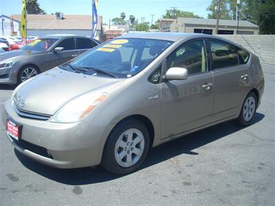 2006 Toyota Prius   - Photo 2 - Turlock, CA 95380