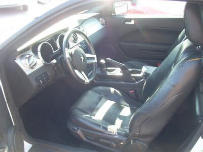 2006 Ford Mustang GT Premium   - Photo 4 - Turlock, CA 95380