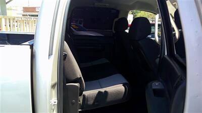 2008 GMC Sierra 1500 SLE1 - Photo 6 - Turlock, CA 95380