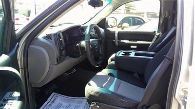 2008 GMC Sierra 1500 SLE1 - Photo 4 - Turlock, CA 95380