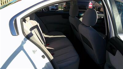 2009 Kia Magentis LX - Photo 6 - Turlock, CA 95380