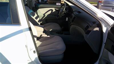 2009 Kia Magentis LX - Photo 7 - Turlock, CA 95380