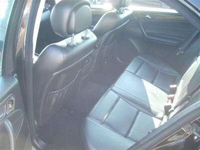 2007 Mercedes-Benz C 230 Sport   - Photo 5 - Turlock, CA 95380