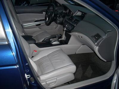 2009 Honda Accord EX-L w/Navi   - Photo 7 - Turlock, CA 95380