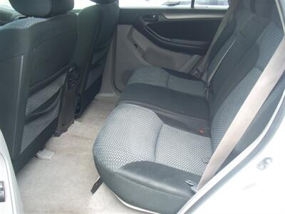 2007 Toyota 4Runner Sport Edition   - Photo 5 - Turlock, CA 95380