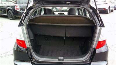 2010 Honda Fit   - Photo 6 - Turlock, CA 95380