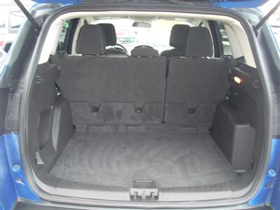 2017 Ford Escape SE   - Photo 6 - Turlock, CA 95380