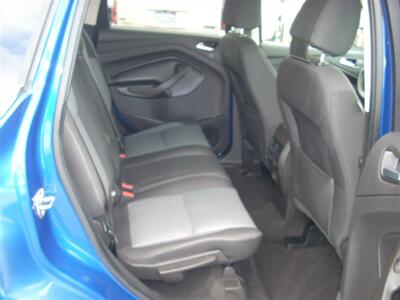 2017 Ford Escape SE   - Photo 7 - Turlock, CA 95380