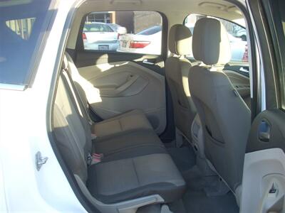 2015 Ford Escape SE   - Photo 7 - Turlock, CA 95380