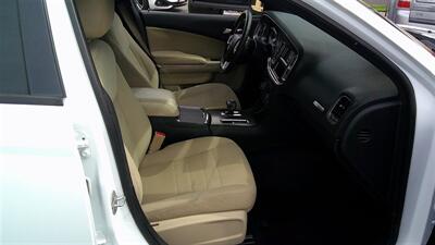 2012 Dodge Charger SE - Photo 7 - Turlock, CA 95380