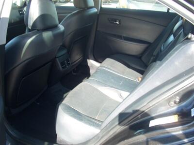 2011 Lexus ES   - Photo 5 - Turlock, CA 95380