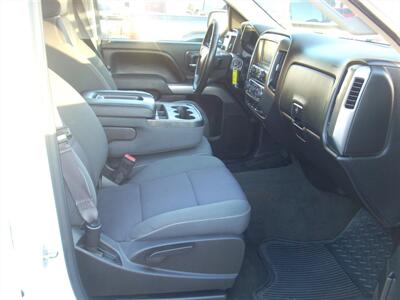 2015 Chevrolet Silverado 1500 LT   - Photo 6 - Turlock, CA 95380