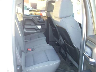 2015 Chevrolet Silverado 1500 LT   - Photo 5 - Turlock, CA 95380