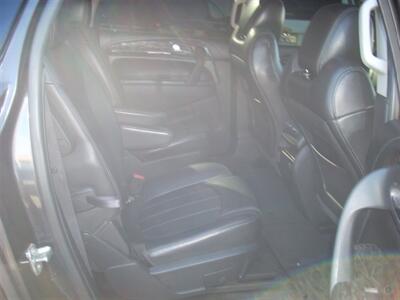 2013 Buick Enclave Leather   - Photo 7 - Turlock, CA 95380