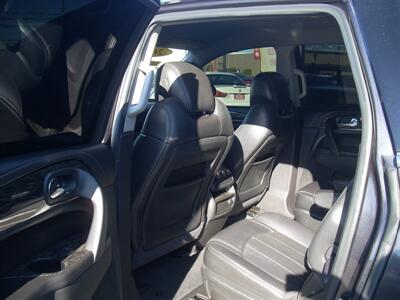 2013 Buick Enclave Leather   - Photo 5 - Turlock, CA 95380