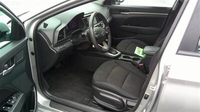 2020 Hyundai ELANTRA SEL   - Photo 4 - Turlock, CA 95380