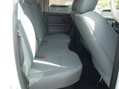 2014 RAM 1500 Express   - Photo 6 - Turlock, CA 95380