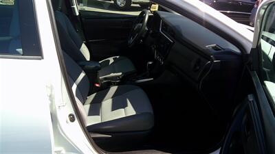 2017 Toyota Corolla L   - Photo 7 - Turlock, CA 95380