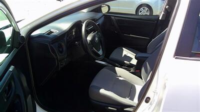 2017 Toyota Corolla L   - Photo 4 - Turlock, CA 95380