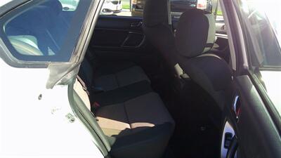 2006 Subaru Legacy 2.5i SE - Photo 6 - Turlock, CA 95380