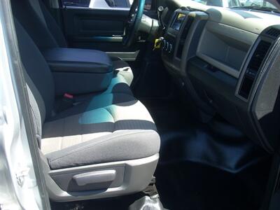 2011 RAM 1500 ST   - Photo 7 - Turlock, CA 95380