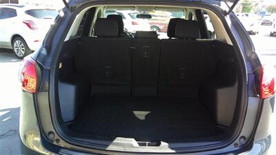 2013 Mazda CX-5 Touring - Photo 6 - Turlock, CA 95380