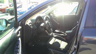 2013 Mazda CX-5 Touring - Photo 4 - Turlock, CA 95380
