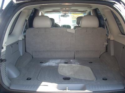 2006 Buick Rainier CXL   - Photo 6 - Turlock, CA 95380