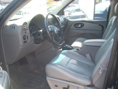 2006 Buick Rainier CXL   - Photo 4 - Turlock, CA 95380