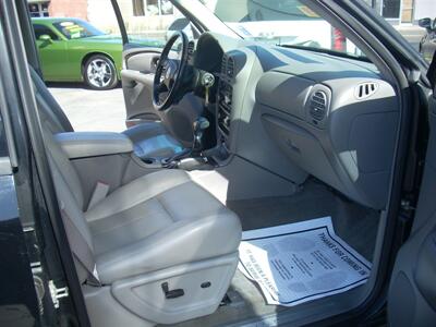 2006 Buick Rainier CXL   - Photo 8 - Turlock, CA 95380