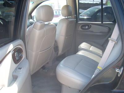 2006 Buick Rainier CXL   - Photo 5 - Turlock, CA 95380
