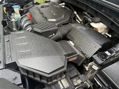 2017 Kia Sportage LX   - Photo 25 - Pittsburgh, PA 15226