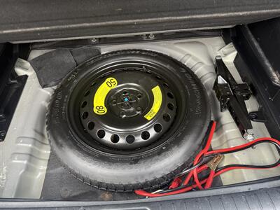 2017 Kia Sportage LX   - Photo 28 - Pittsburgh, PA 15226