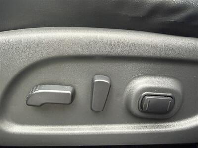 2017 Nissan Pathfinder SL   - Photo 18 - Pittsburgh, PA 15226