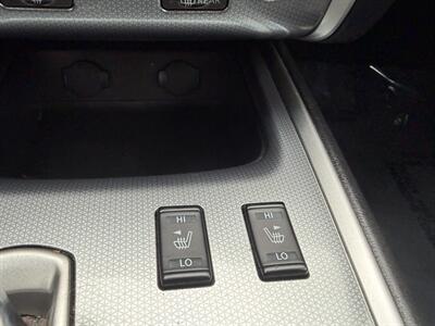 2017 Nissan Pathfinder SL   - Photo 25 - Pittsburgh, PA 15226