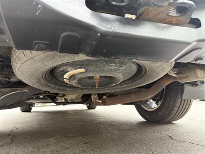 2017 Nissan Pathfinder SL   - Photo 35 - Pittsburgh, PA 15226