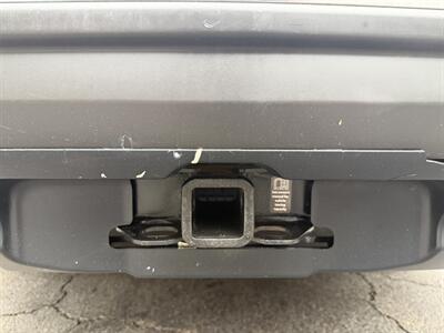 2017 Nissan Pathfinder SL   - Photo 36 - Pittsburgh, PA 15226