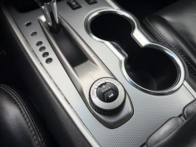 2017 Nissan Pathfinder SL   - Photo 26 - Pittsburgh, PA 15226