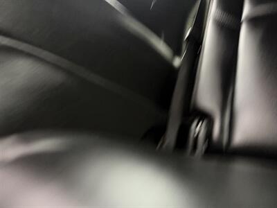 2017 Nissan Pathfinder SL   - Photo 31 - Pittsburgh, PA 15226