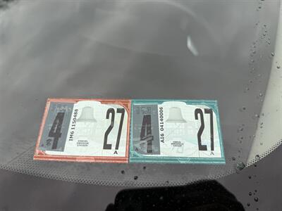 2017 Nissan Pathfinder SL   - Photo 13 - Pittsburgh, PA 15226